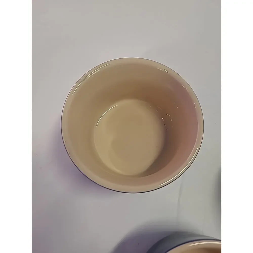 Le Creuset le creuset
